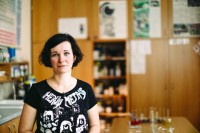 /album/fotodokumentacia-od-matky-z-cukru/vynimocneskoly-dovalova-male-jpg/